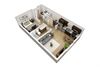 S1BC - SMART Studio